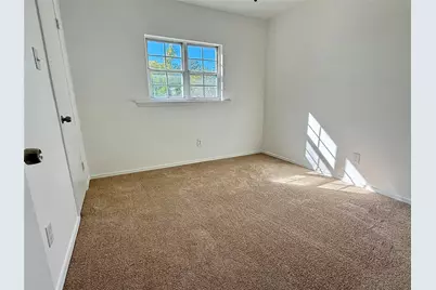 7535 Roaring Springs Drive, Houston, TX 77064 - Photo 17