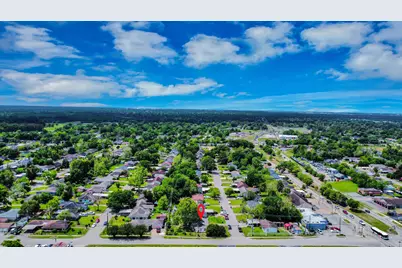 6522 Belarbor Street, Houston, TX 77087 - Photo 29