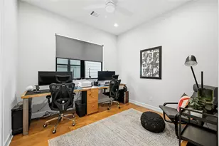 830 Wakefield Dr, Houston, TX 77018 - Photo 19