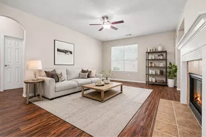 25614 Saddlebrook Village Drive, Tomball, TX 77375 - Photo 13