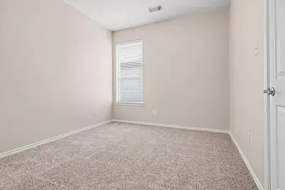 25614 Saddlebrook Village Drive, Tomball, TX 77375 - Photo 19