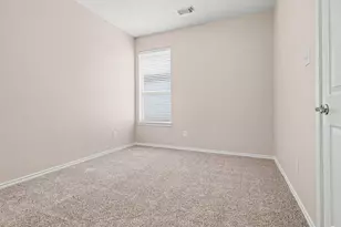 25614 Saddlebrook Village Dr, Tomball, TX 77375 - Photo 19