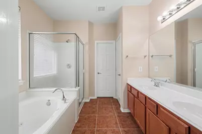 25614 Saddlebrook Village Drive, Tomball, TX 77375 - Photo 17