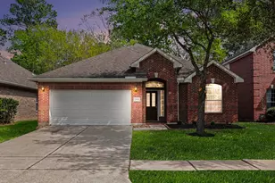 25614 Saddlebrook Village Dr, Tomball, TX 77375 - Photo 3