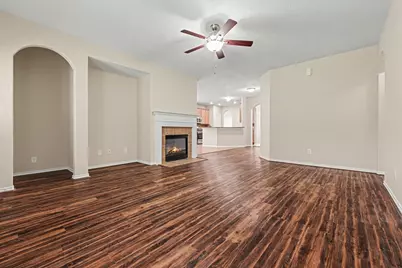 25614 Saddlebrook Village Drive, Tomball, TX 77375 - Photo 15