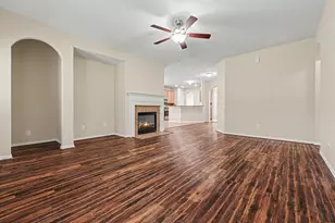 25614 Saddlebrook Village Dr, Tomball, TX 77375 - Photo 15