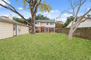 8115 Town Creek Dr, Houston, TX 77095 - Photo 31