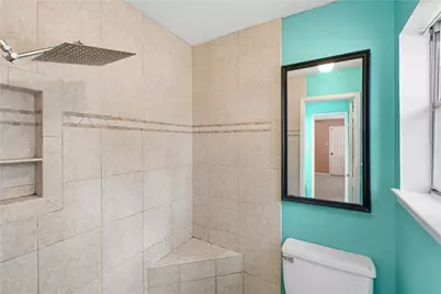 8115 Town Creek Drive, Houston, TX 77095 - Photo 25