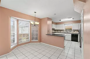 8115 Town Creek Dr, Houston, TX 77095 - Photo 11