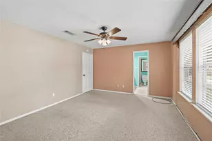 8115 Town Creek Dr, Houston, TX 77095 - Photo 23