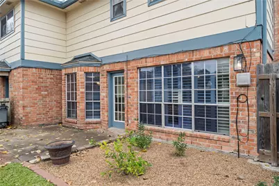 8115 Town Creek Drive, Houston, TX 77095 - Photo 33