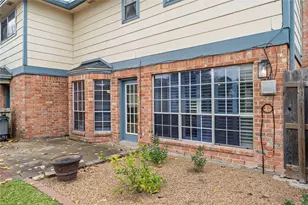 8115 Town Creek Dr, Houston, TX 77095 - Photo 33