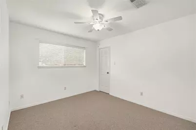 8115 Town Creek Drive, Houston, TX 77095 - Photo 29