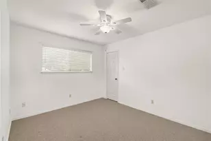 8115 Town Creek Dr, Houston, TX 77095 - Photo 29