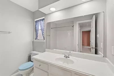 8115 Town Creek Drive, Houston, TX 77095 - Photo 27