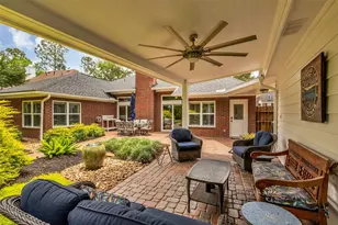 11 Feather Branch Ct, The Woodlands, TX 77381 - Photo 37