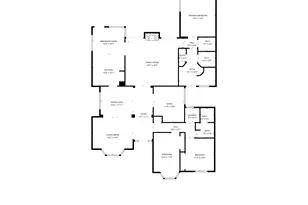 11 Feather Branch Ct, The Woodlands, TX 77381 - Photo 47