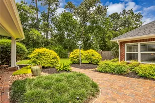 11 Feather Branch Ct, The Woodlands, TX 77381 - Photo 33