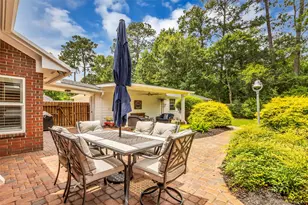 11 Feather Branch Ct, The Woodlands, TX 77381 - Photo 35