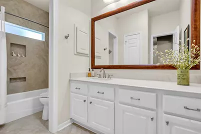 11 Feather Branch Court, The Woodlands, TX 77381 - Photo 29