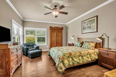 11 Feather Branch Court, The Woodlands, TX 77381 - Photo 25