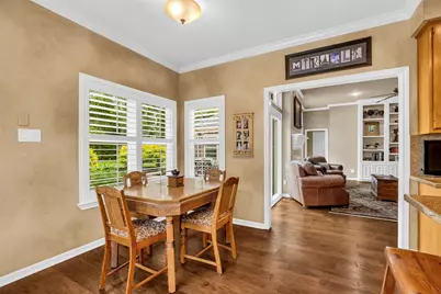 11 Feather Branch Court, The Woodlands, TX 77381 - Photo 23