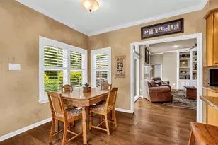 11 Feather Branch Ct, The Woodlands, TX 77381 - Photo 23