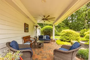 11 Feather Branch Ct, The Woodlands, TX 77381 - Photo 39
