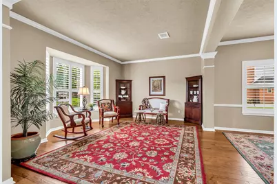 11 Feather Branch Court, The Woodlands, TX 77381 - Photo 7