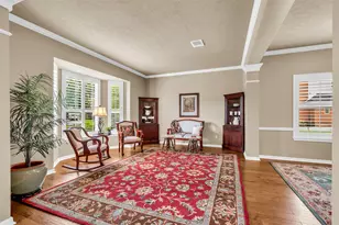 11 Feather Branch Ct, The Woodlands, TX 77381 - Photo 7