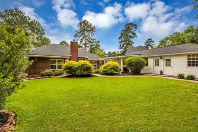 11 Feather Branch Court, The Woodlands, TX 77381 - Photo 41