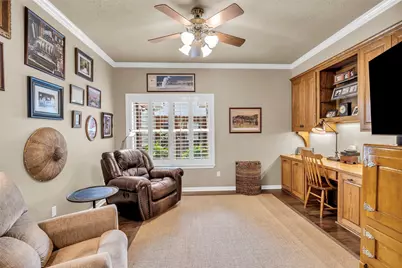11 Feather Branch Court, The Woodlands, TX 77381 - Photo 15