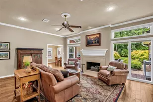 11 Feather Branch Ct, The Woodlands, TX 77381 - Photo 11
