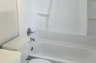 8718 Glen Shadow Dr, Houston, TX 77088 - Photo 13