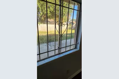 8718 Glen Shadow Drive, Houston, TX 77088 - Photo 15