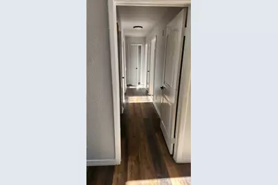 8718 Glen Shadow Drive, Houston, TX 77088 - Photo 5