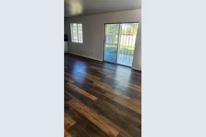 8718 Glen Shadow Drive, Houston, TX 77088 - Photo 3