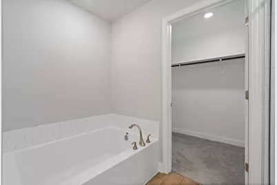 409 Aurora Creek Lane, Katy, TX 77493 - Photo 23