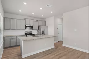 409 Aurora Creek Ln, Katy, TX 77493 - Photo 7