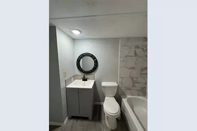 20868 Canterbury Ln, Porter, TX 77365 - Photo 21