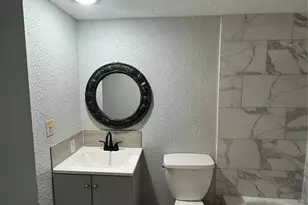 20868 Canterbury Ln, Porter, TX 77365 - Photo 21