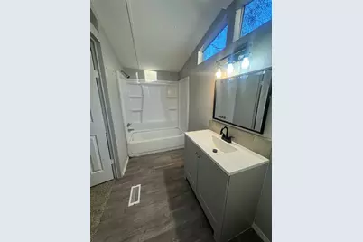 20868 Canterbury Ln, Porter, TX 77365 - Photo 5