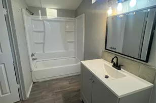 20868 Canterbury Ln, Porter, TX 77365 - Photo 5