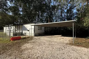 20868 Canterbury Ln, Porter, TX 77365 - Photo 3