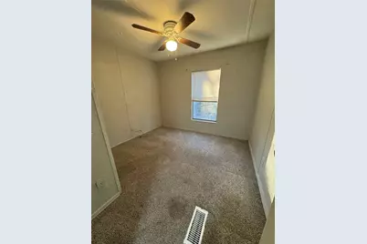 20868 Canterbury Ln, Porter, TX 77365 - Photo 17