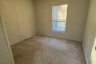 20868 Canterbury Ln, Porter, TX 77365 - Photo 17