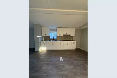 20868 Canterbury Ln, Porter, TX 77365 - Photo 11