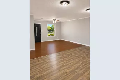 201 Fm 1160 Road, Louise, TX 77455 - Photo 9