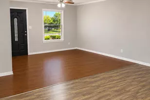 201 Fm 1160 Rd, Louise, TX 77455 - Photo 9