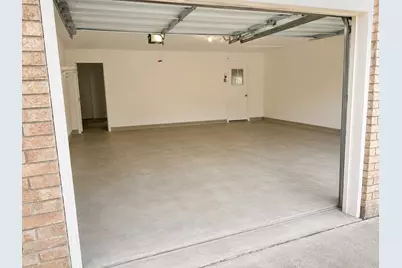 201 Fm 1160 Road, Louise, TX 77455 - Photo 3